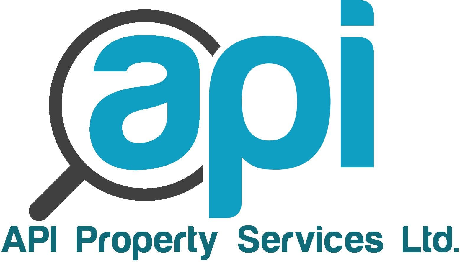 API Property Services Ltd