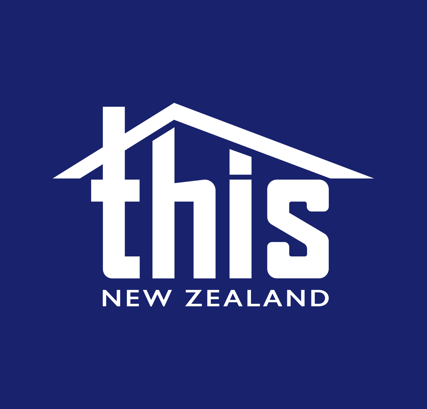 Total Home Inspection Services