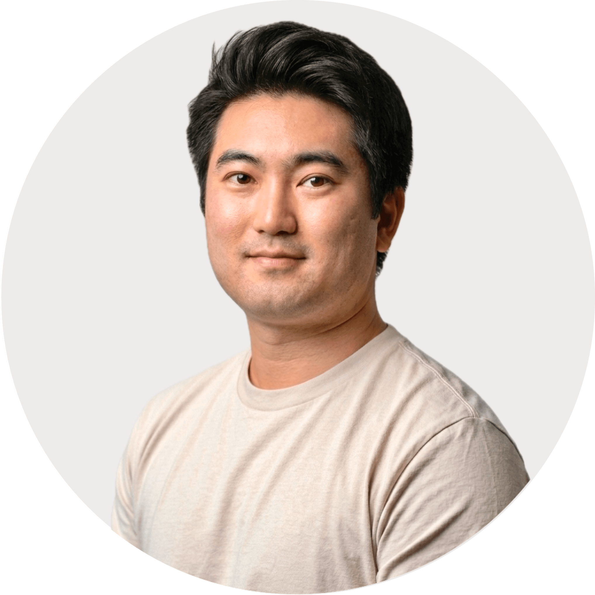 Chuan Wu