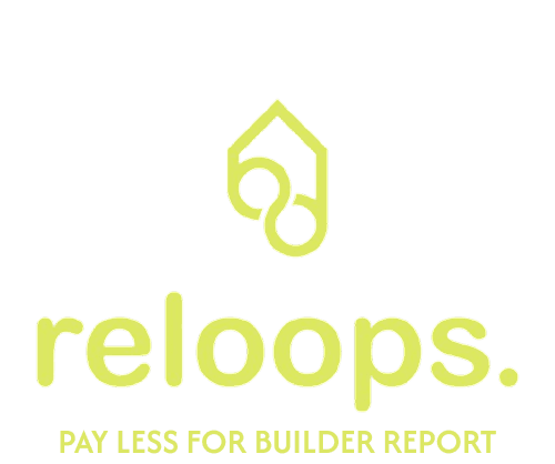 Reloops
